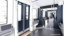 Austin Contracts Stadler to Supply Light Rail Vehicles