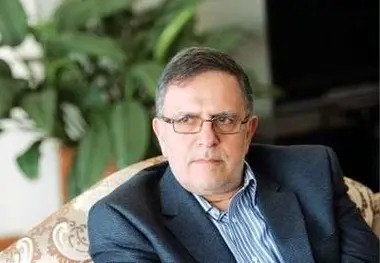 نوسان قیمت دلارطبیعی است