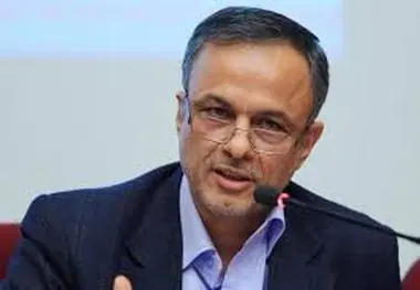 مجلس با یک تصمیم انقلابی ارز ۴۲۰۰ تومانی را حذف کند