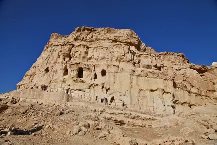 گردشگری