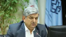 ارزیابی و ارایه تمهیدات مهندسی برای پایدار سازی و حفظ ایمنی خطوط ریلی