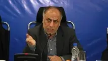 حرکت مناطق آزاد کشور در مسیر شفافیت