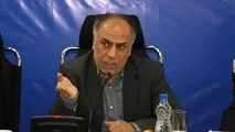 حرکت مناطق آزاد کشور در مسیر شفافیت