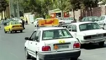 سختی کار مربیان تعلیم رانندگی/ سهم ناچیز مربیان رانندگی از درآمد آموزشگاه