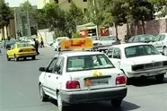 سختی کار مربیان تعلیم رانندگی/ سهم ناچیز مربیان رانندگی از درآمد آموزشگاه