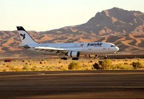 دو راهکار عمده برای افزایش درآمد شرکت های هواپیمایی ایران
