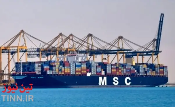 Telenor Maritime Acquires Satpoint AB
