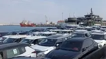 شرایط واردات خودرو در ۱۴۰۵ تغییر کرد