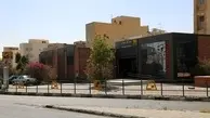 ورودی جنوبی ایستگاه یادگار امام (ره) افتتاح می‌شود