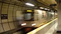 Stadler to supply battery-powered locomotives to Paris Metro operator