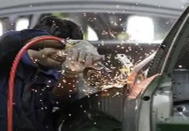 نرخ سود تسهیلات ارزی بانک‌ها تعدیل می‌شود