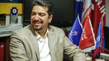 تاکسیرانی تهران و اساسنامه‌ای که نه اجرا می‌شود و نه به‌روزرسانی!