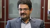 نتایج مجموعه آزمون های مهندسان، کاردانها و معماران تجربی شهریور ۱۴۰۱
