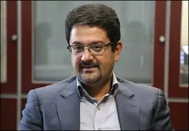نتایج مجموعه آزمون های مهندسان، کاردانها و معماران تجربی شهریور ۱۴۰۱