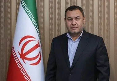  پاسخگویی رئیس سازمان هواپیمایی به مراجعه کنندگان در ۲۸ آذرماه ۱۴۰۲ 