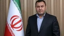 مسافرانی که پروازشان پس از خرید بلیت لغو شده، چه کنند؟