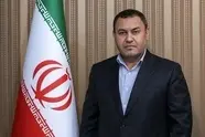  پاسخگویی رئیس سازمان هواپیمایی به مراجعه کنندگان در ۲۸ آذرماه ۱۴۰۲ 