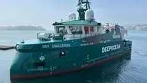  SAAM Towage Certifies its Brazil Operations Carbon Neutral