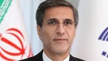 ۵۰ درصد هواپیماهای کشور زمین‌گیر است