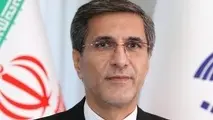 ۵۰ درصد هواپیماهای کشور زمین‌گیر است