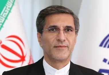 ۵۰ درصد هواپیماهای کشور زمین‌گیر است