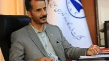  پروژه بهسازی و تجهیزاتی در فرودگاه آبادان با اجرای 315 میلیارد ریال