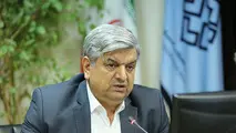 برآورد تازه از خسارت‌های سیل: 35 هزار میلیارد تومان