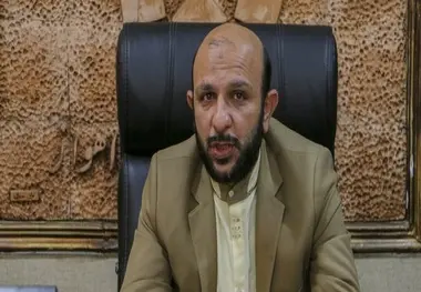 ۱۰ سال هیچ اتوبوس شهری وارد ناوگان اهواز نشد