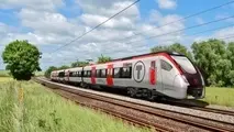 Wales & Borders train and tram-train contract signed