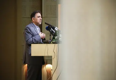 همایش‌ «سامانه داده‌های مکانی (GIS) یکپارچه در سازمان‌های مکان‌محور»