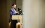 همایش‌ «سامانه داده‌های مکانی (GIS) یکپارچه در سازمان‌های مکان‌محور»