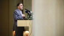 همایش‌ «سامانه داده‌های مکانی (GIS) یکپارچه در سازمان‌های مکان‌محور»