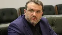 شاید 50سال دیگر خانه‌دار شوید