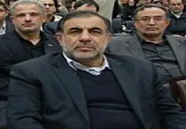 قیمت بلیت در ۳ شرکت هواپیمایی آزاد شد