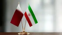 چرخش قطر به سمت ایران؛  هیچ مانعی در مسیر تقویت روابط ایران و قطر وجود ندارد