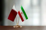 ارتقای روابط حمل و نقلی ایران و قطر؛ توافقات جدید در راه است