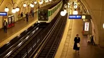حقایق جالب در مورد خطوط متروی پاریس