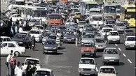 سهم شهرداری تهران از جریمه‌های رانندگی چقدر است؟