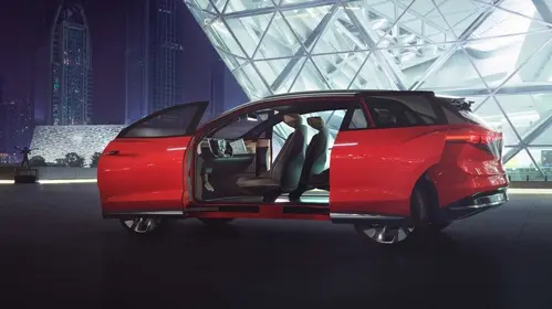 2021-volkswagen-i-d-roomzz (1)