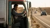 آیا رانندگی شغل سخت و زیان آور می شود؟/ نتیجه اصلاح آیین نامه مشاغل سخت برای رانندگان چیست؟
