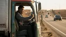 پایان مشکلات رانندگان کامیون در گرو حذف مراودات مالی راننده، شرکت حمل و صاحب کالا 