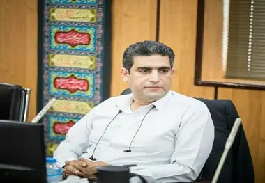 سطح رفاه شهروندان قزوین ارتقا می یابد 