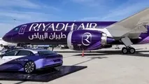 ریاض ایر؛ نخستین ایرلاین کاملا مبتنی بر هوش مصنوعی