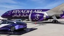 ریاض ایر؛ نخستین ایرلاین کاملا مبتنی بر هوش مصنوعی