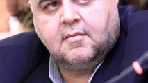 ◄ برنامه ششم توسعه باید با تحول در حوزه حمل و نقل همراه باشد / بررسی هدفمندی یارانه ها در بسته اجرایی حمل و نقل