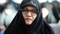 الهیان: اورژانس هوایی در تهران تقویت شود