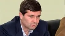 جایگزینی محصولات خانواده رنو با محصولات دیگر 
