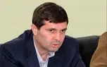 جایگزینی محصولات خانواده رنو با محصولات دیگر 