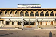 رشد ۳۵ درصدی مسافر ریلی در اصفهان / جابجایی بیش از ۱.۳ میلیون مسافر در ۱۰ ماه‌