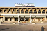 راه‌ آهن اصفهان از بن‌بست مسافری خارج می‌ شود/ قطار شیراز – تهران به اصفهان بازمی گردد

